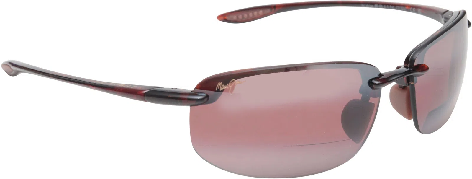 Maui Jim HO'OKIPA READER MJ807 Readers - view 40